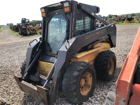 parts for new holland skid steer l180|new holland l180 for sale.